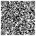 QR code with Hope Christian Schools contacts