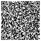 QR code with Horizon Academy West contacts