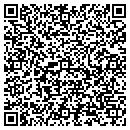 QR code with Sentinel Alarm CO contacts