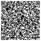 QR code with Dr. Steve Davidson contacts