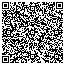 QR code with Beauty Partners Inc contacts