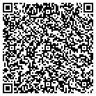 QR code with Sentinel Security Systems contacts