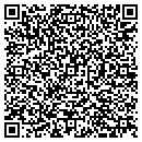 QR code with Sentry Alarms contacts
