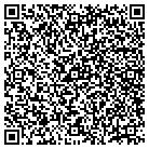 QR code with City Of Palm Springs contacts