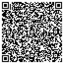 QR code with Simplexgrinnell Lp contacts