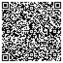 QR code with Dundas Lindsey A DDS contacts