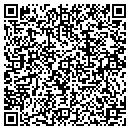QR code with Ward John C contacts