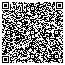 QR code with Smith Security Systems contacts