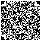QR code with Sousa Electrical Contractor contacts