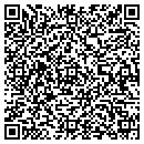 QR code with Ward Robert W contacts