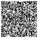 QR code with Eickmann Timm H DDS contacts