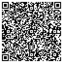 QR code with Elder Travis T DDS contacts