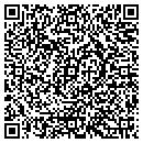 QR code with Wasko Michael contacts