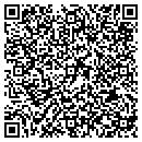 QR code with Sprint Security contacts