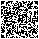 QR code with Elison Traci W DDS contacts