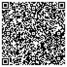 QR code with State Wide Security Protctn contacts