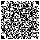 QR code with Louisiana Adoption Service contacts