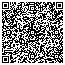 QR code with Wayment Andrew M contacts