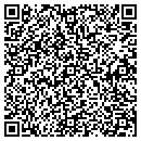 QR code with Terry Price contacts