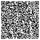 QR code with Life Skills Resource contacts