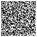 QR code with Sw Alarms contacts