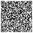 QR code with Webb Curtis R contacts