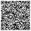 QR code with Elkin Chad M DDS contacts