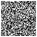QR code with Bellevoir Inc contacts