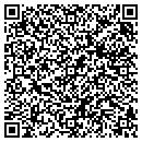 QR code with Webb Russell E contacts