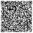 QR code with Nationnwide Residential Capital contacts
