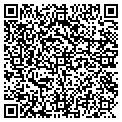 QR code with The Alarm Company contacts