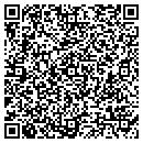 QR code with City Of Pico Rivera contacts