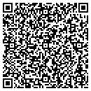 QR code with Maas Lisa PhD contacts