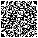 QR code with Eller Gregory D DDS contacts