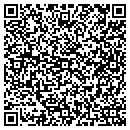 QR code with Elk Meadow Antiques contacts
