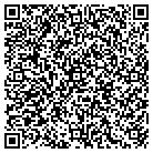QR code with Louisiana C A S A Association contacts