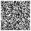 QR code with Mountain View Academy contacts