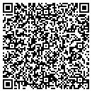 QR code with Weber Richard M contacts