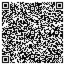 QR code with Nationwide Home Loans Services contacts