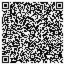 QR code with Tylers Block Alarm contacts