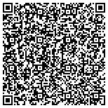 QR code with Network Capital Funding Corporation contacts