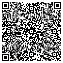 QR code with New Mexico Youth Challenge Program contacts