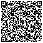 QR code with Nevis Funding Corp contacts