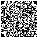 QR code with Bidetsoap contacts