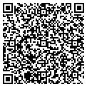 QR code with Weeks Steve contacts