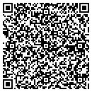 QR code with English Robert L DDS contacts