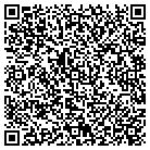 QR code with Us Alarm Monitoring Inc contacts