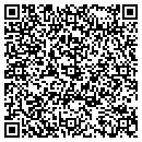 QR code with Weeks Susan P contacts