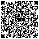 QR code with Erickson Steven D DDS contacts