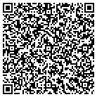 QR code with Louisiana Community Developers contacts